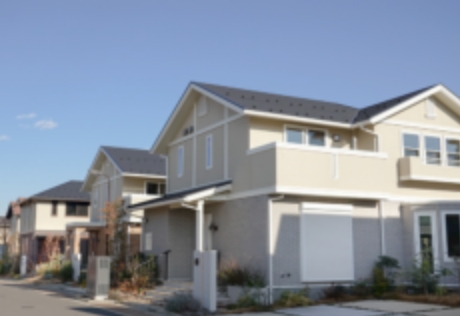 スタンダードシリコンプラン