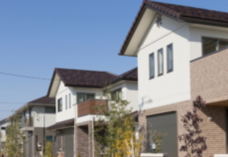 遮熱・断熱プラン